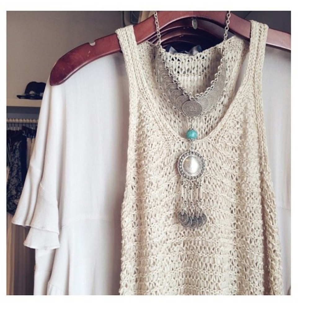 Valentina Choker